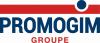 Logo Promogim Groupe