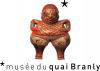 logo_quai_branly-300x212.jpg