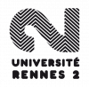 logo_re.png