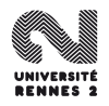 logo_re.png