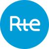 Logo RTE Logo RTE