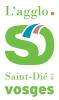logo_saint-die.jpg