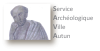 logo_service_archeo.png