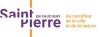 logo_spf_1_1.jpg
