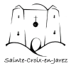 logo ste-croix-en-jarez