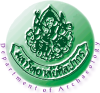 Université Silpakorn
