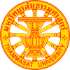 Université Thamasad