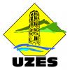 Logo Uzès