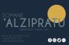 logo vignoble alzipratu