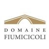 logo_vignoble_fiumiciccoli