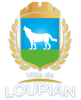logo_ville_de_loupian.png