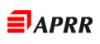 logo APPR logo APPR