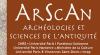 logoarscan-2020-3cm-rvb.jpg