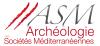 logoasm-umr5140-55x25-fondblanc.jpg