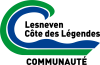 Logo CLCL