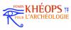 logofondskheopsarcheologie_cmjn.jpg
