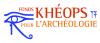 logofondskheopsarcheologie_cmjn.jpg