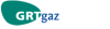 logo GRT GAZ logo GRT GAZ