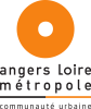 logotype_dangers-loire-metropole.svg_.png