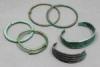 lot_bracelets.jpg lot_bracelets.jpg