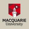Logo Macquarie Logo Macquarie
