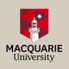 Logo Macquarie