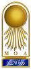 Logo Supreme Council of Antiquities (SCA)