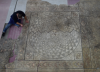 mosaique.png