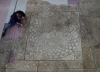 mosaique.png
