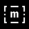 musee de france logo pos.jpg