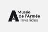 musee_armee.jpg musee_armee.jpg