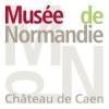 Logo Musée de Normandie