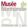 Logo Musée de Normandie