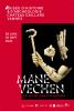 musee_manevechen_2020_80x120_hd.jpg