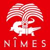 nimes.jpg