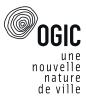 ogic-logo2signat_4lignes.jpg ogic-logo2signat_4lignes.jpg