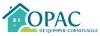 opac.jpg