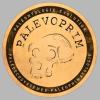 Palevoprim
