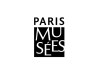 paris-musees.png