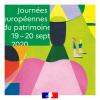 JEP affiche carrée