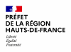 pref_region_hauts_de_france_rvb.png