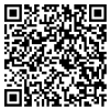 QR Code JEP conf Villenave