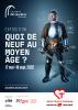Quoi de neuf MA Toulouse Quoi de neuf MA Toulouse