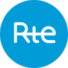 Logo RTE