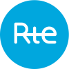 Logo RTE