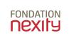 rvb_fondation_nexity_20cm.jpg