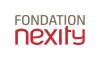 rvb_fondation_nexity_20cm.jpg