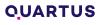 Logo Quartus Logo Quartus