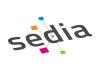 sedia.jpg