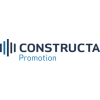 Constructa Promotion Constructa Promotion